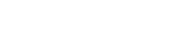 aby-art.ch
