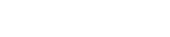 aby-art.ch