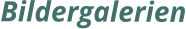 Bildergalerien