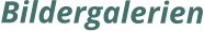 Bildergalerien