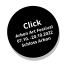 Click Arbon Art Festival 07.10. -20.10.2022 Schloss Arbon