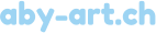 aby-art.ch