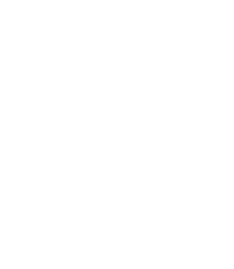 aby-art.ch Künstlerin Galeristin